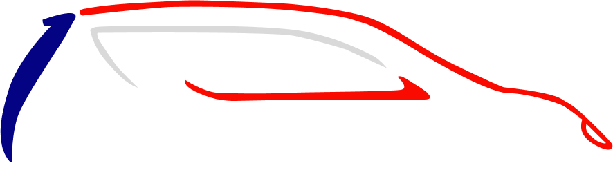 loader image