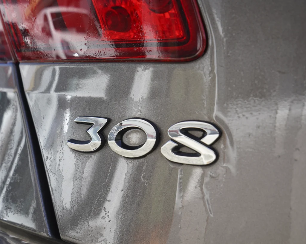 308