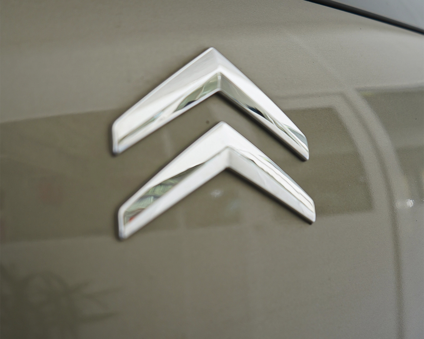 LOGO CIT