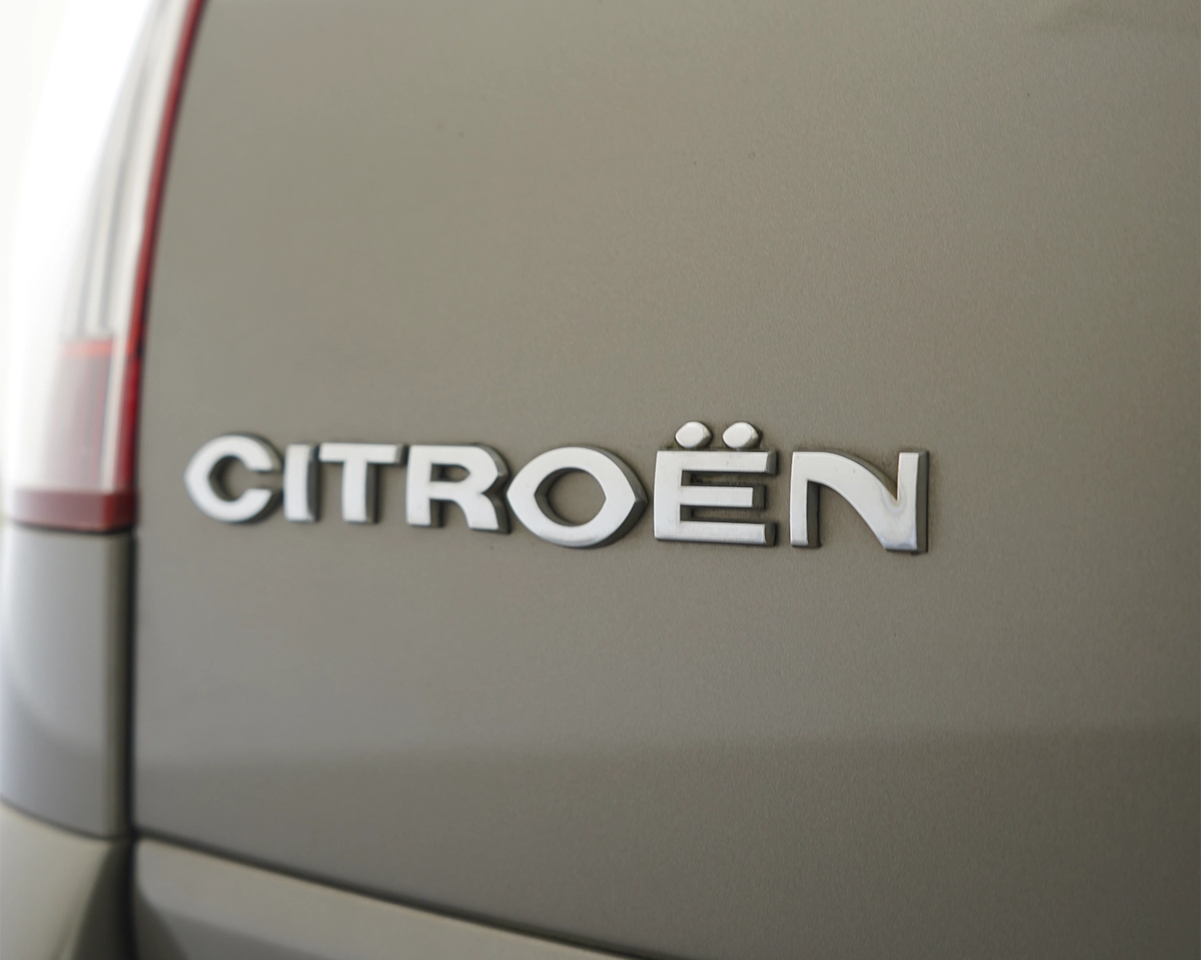 LOGO CITR