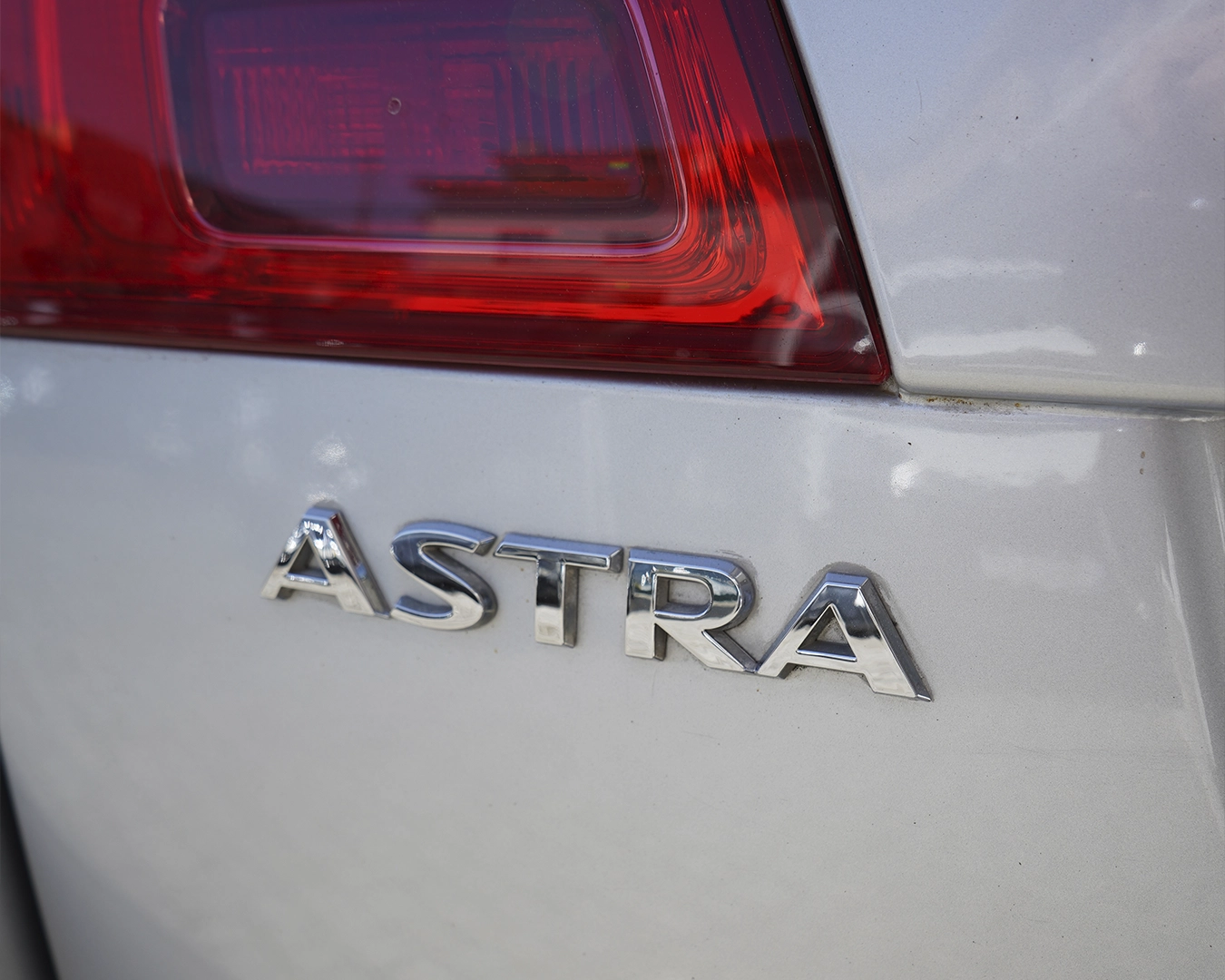 astra logo