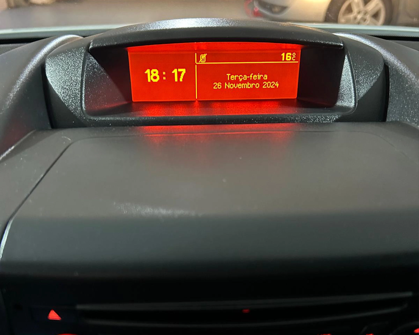 berlingo10