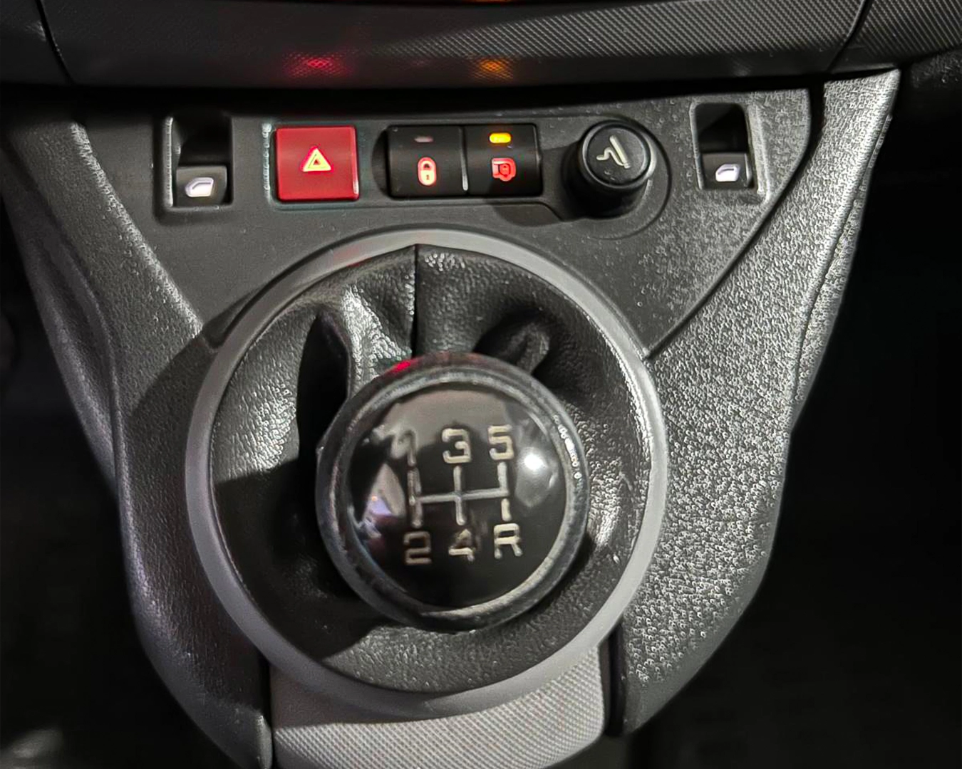 berlingo13
