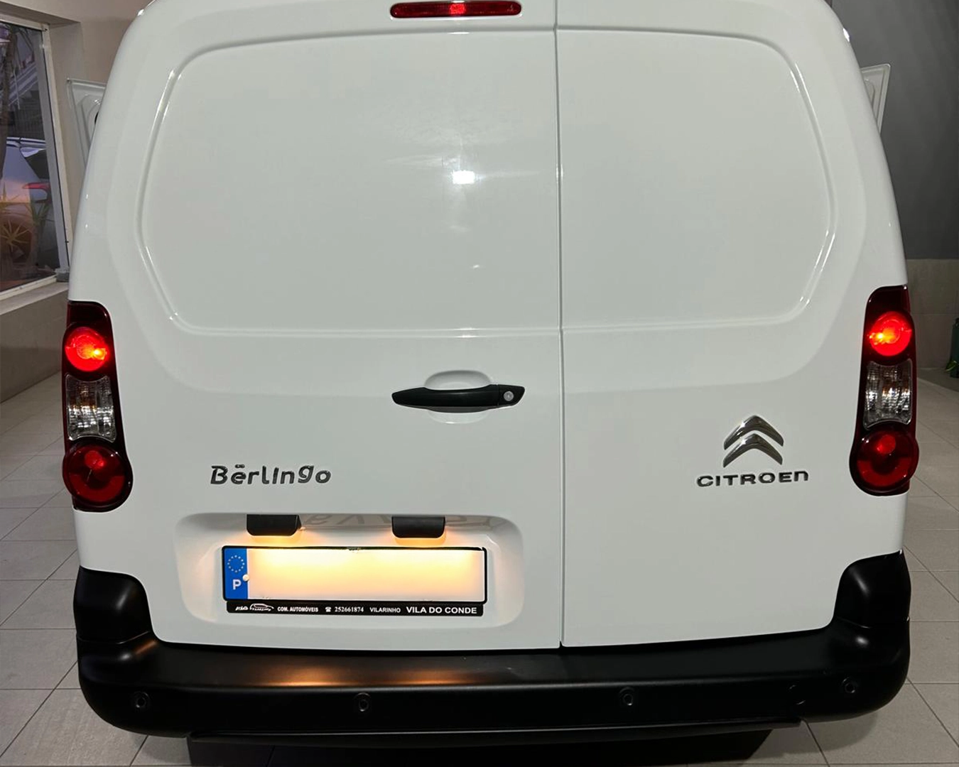 berlingo14