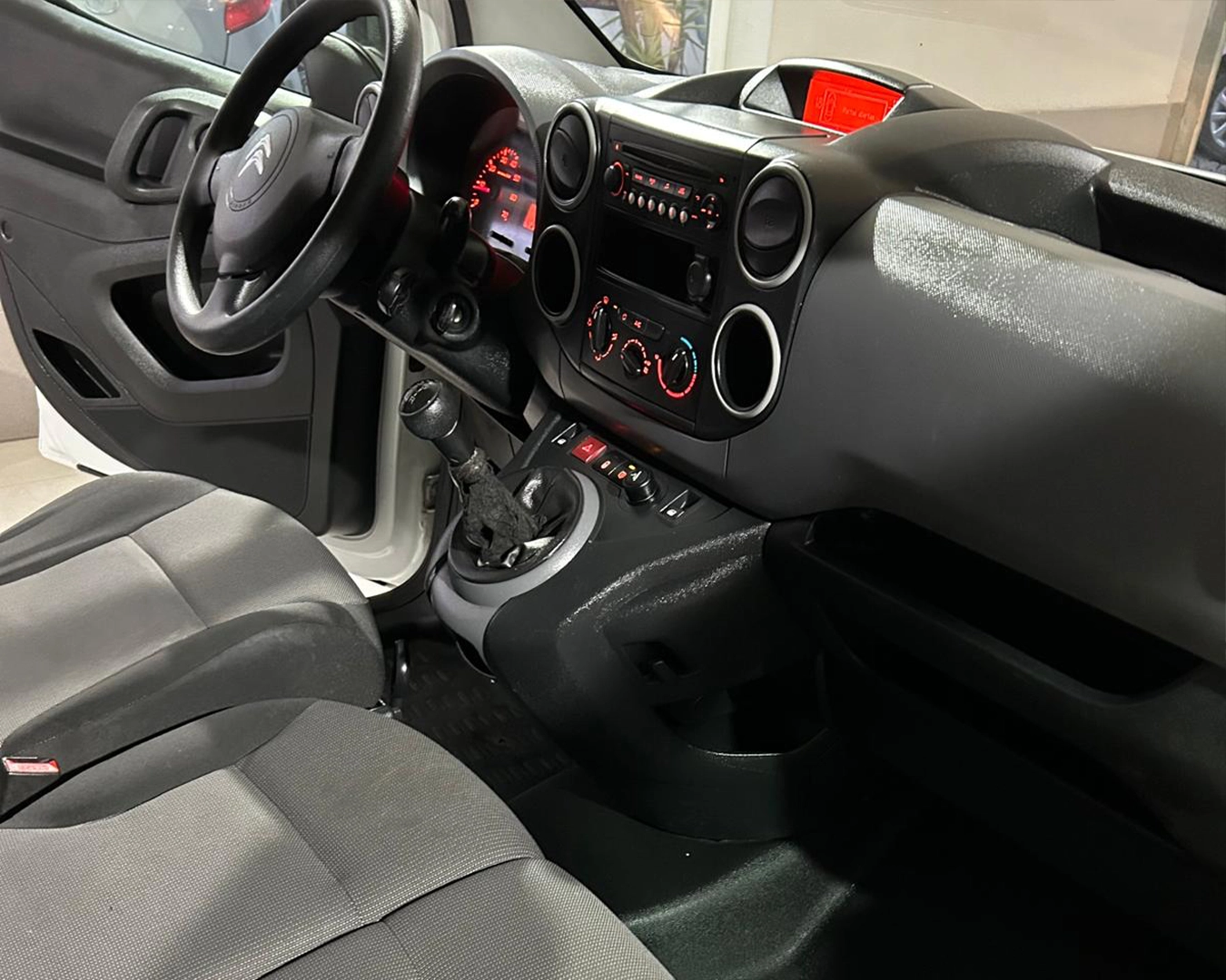 berlingo15