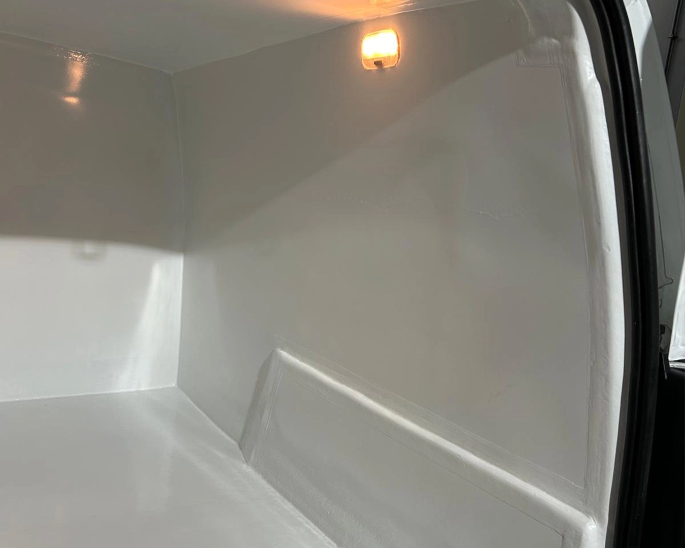 berlingo16
