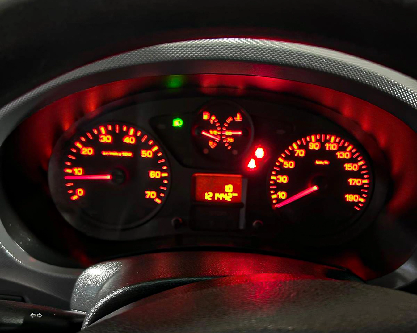 berlingo17