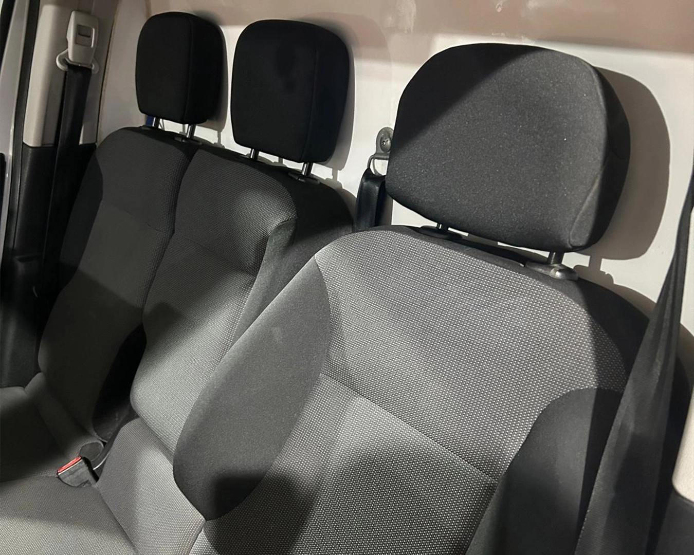 berlingo18