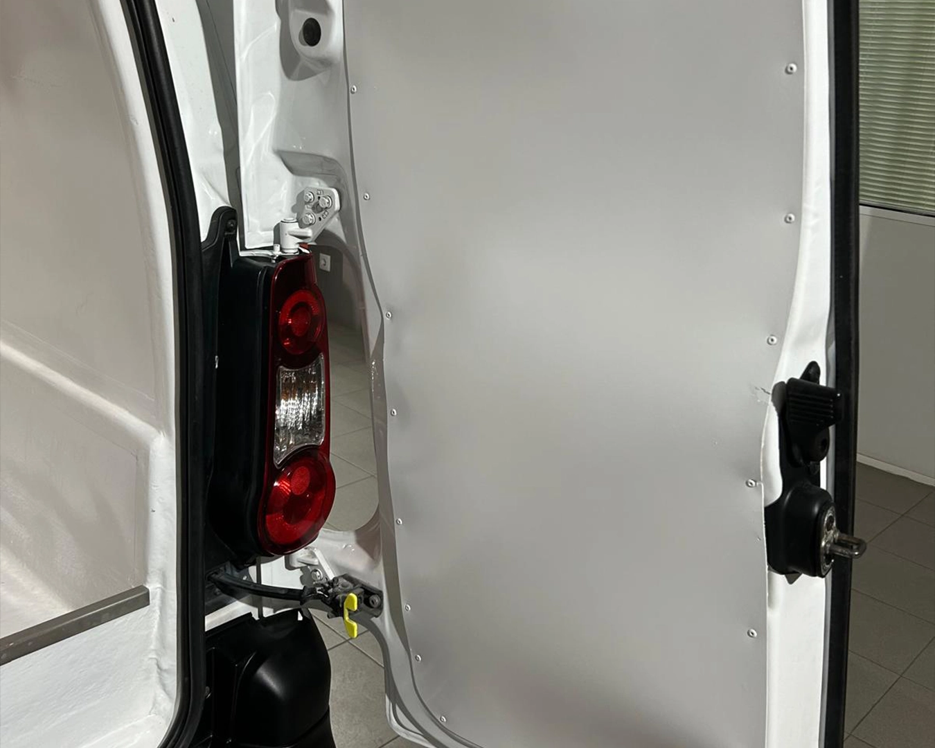 berlingo19