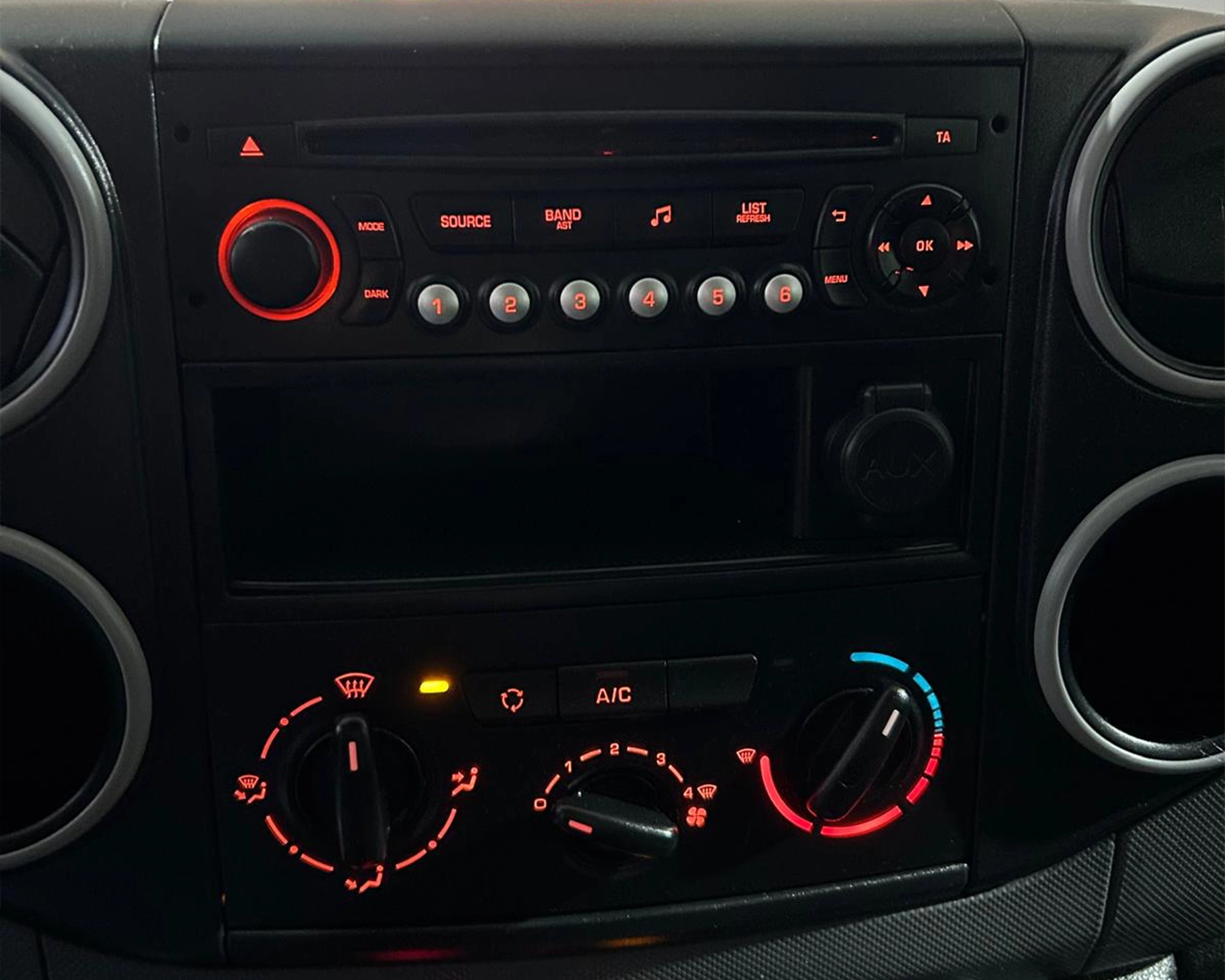 berlingo20