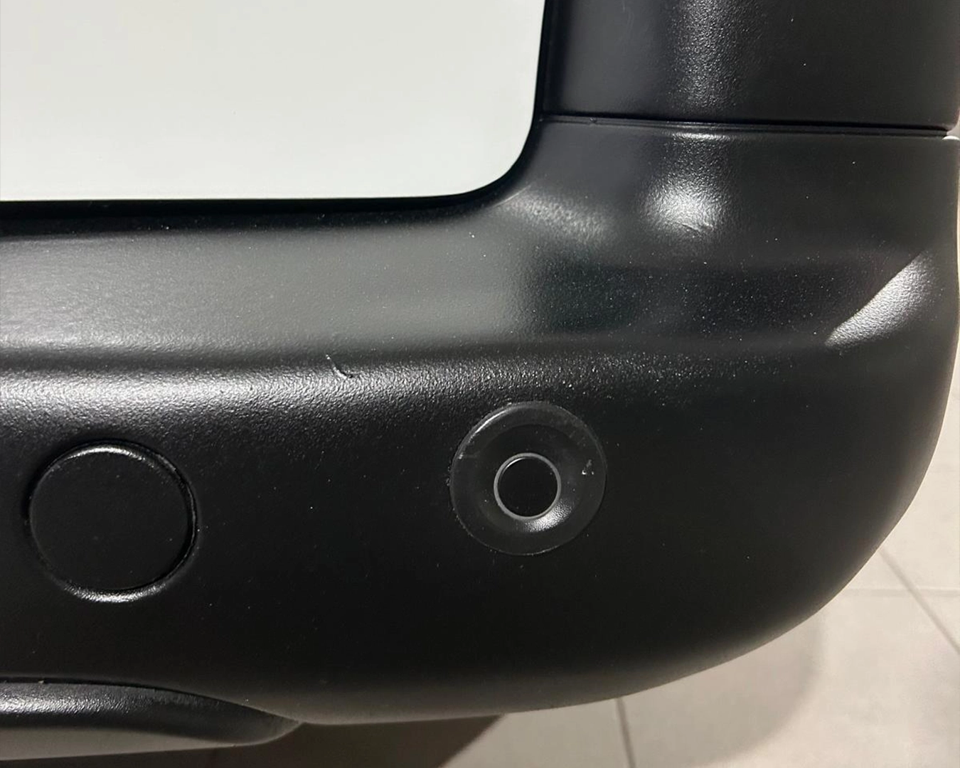 berlingo21