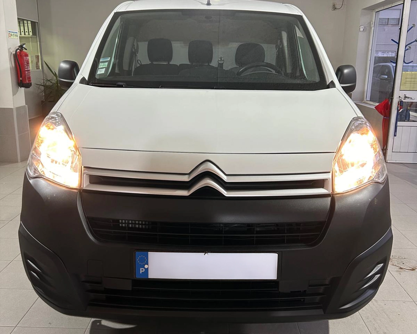 berlingo22