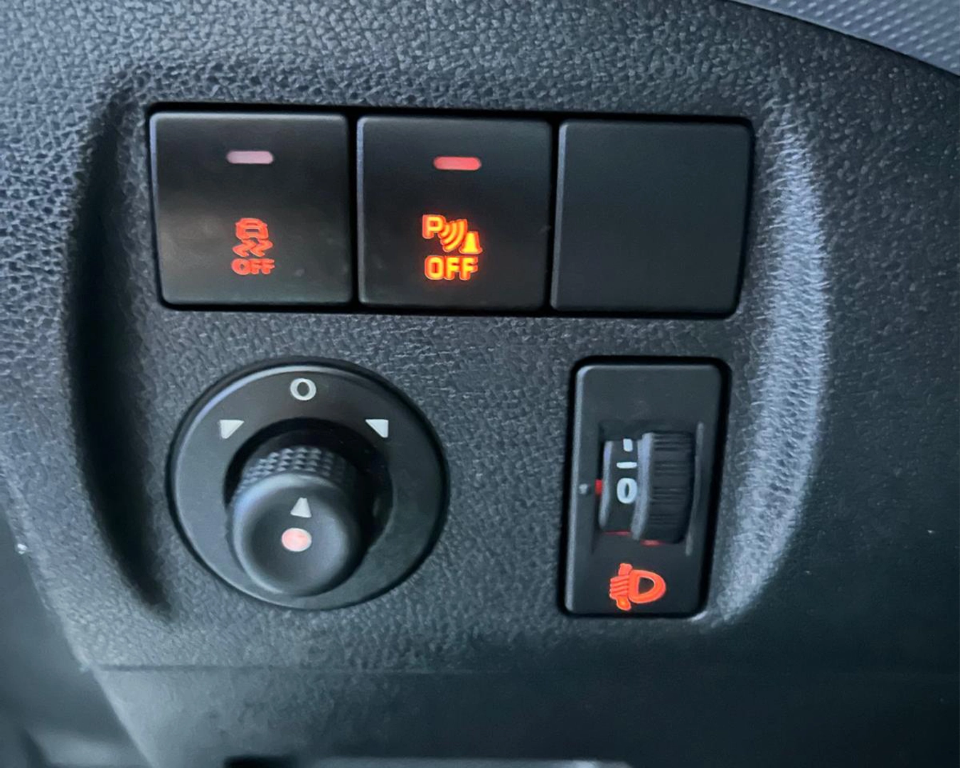 berlingo3