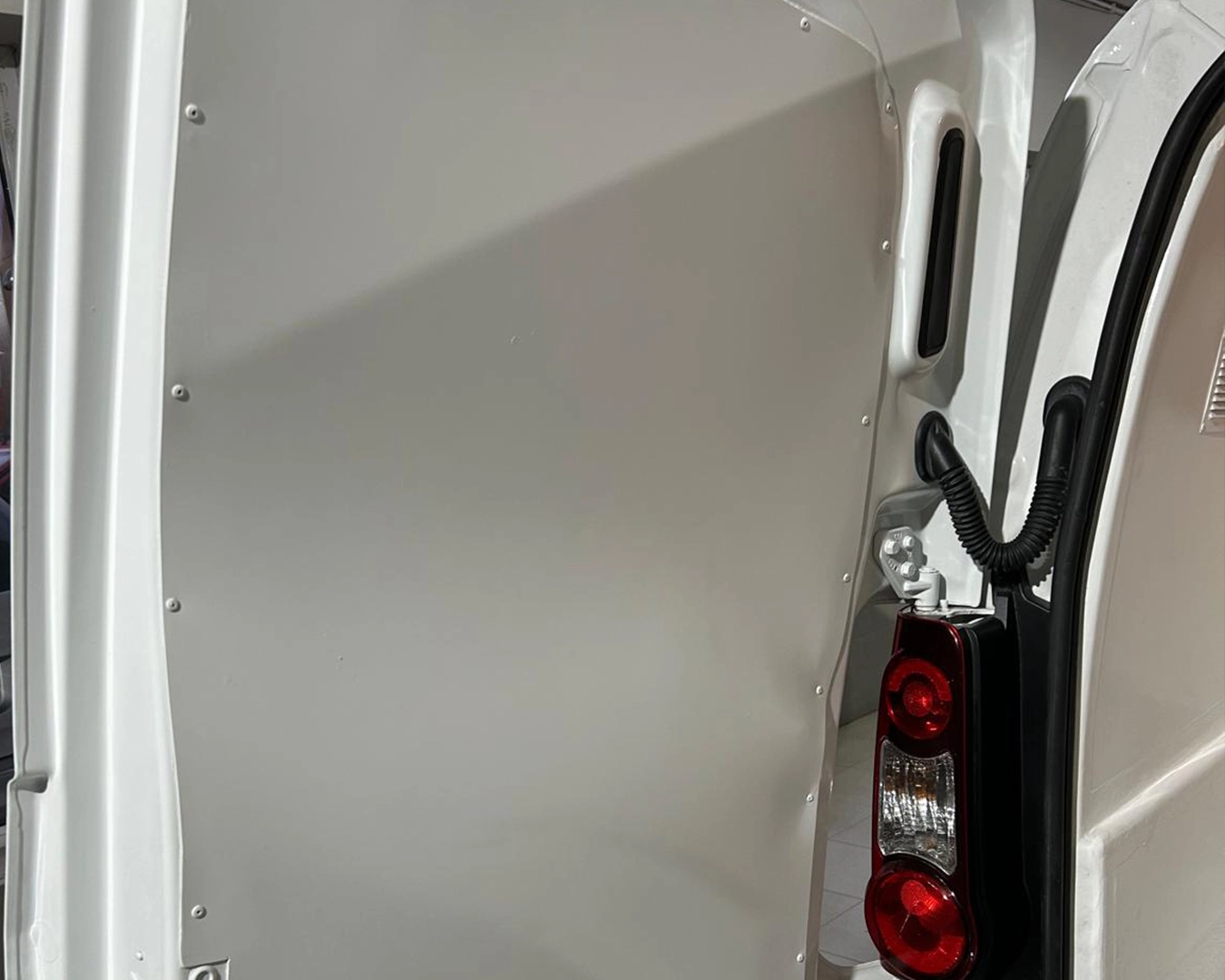 berlingo4