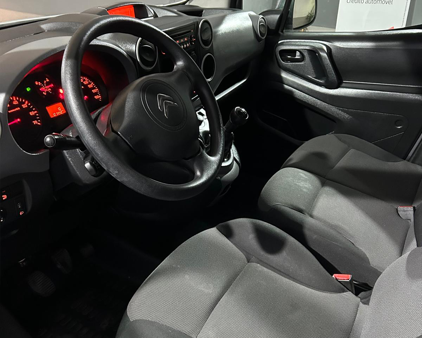 berlingo5