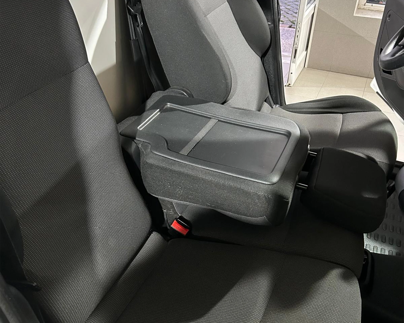 berlingo8