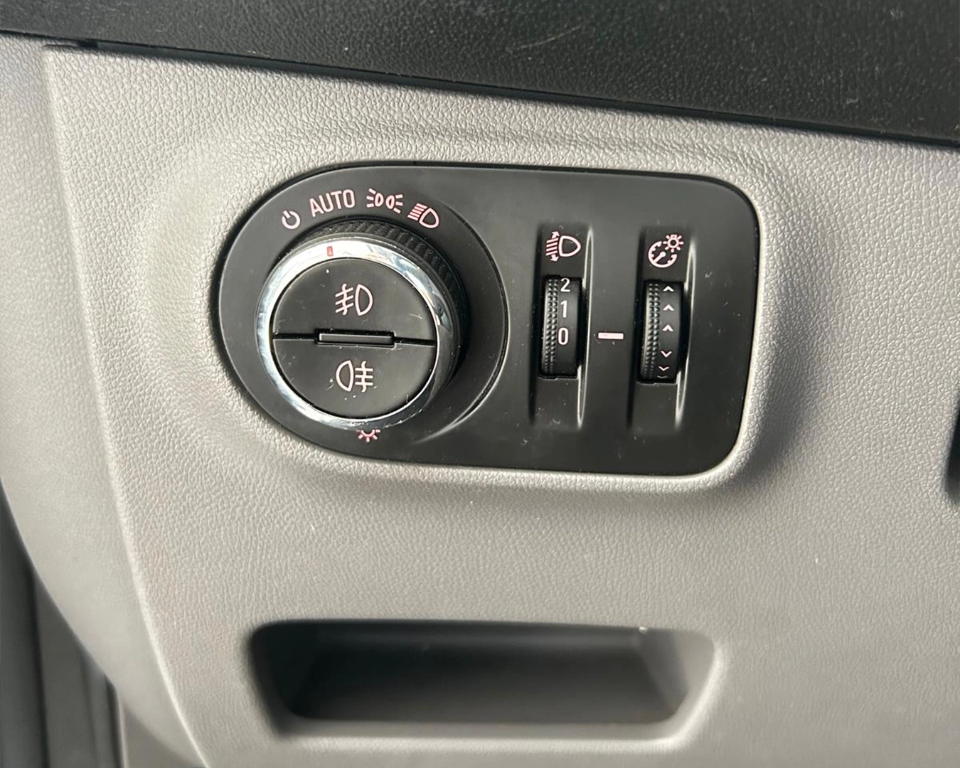 corsa 12