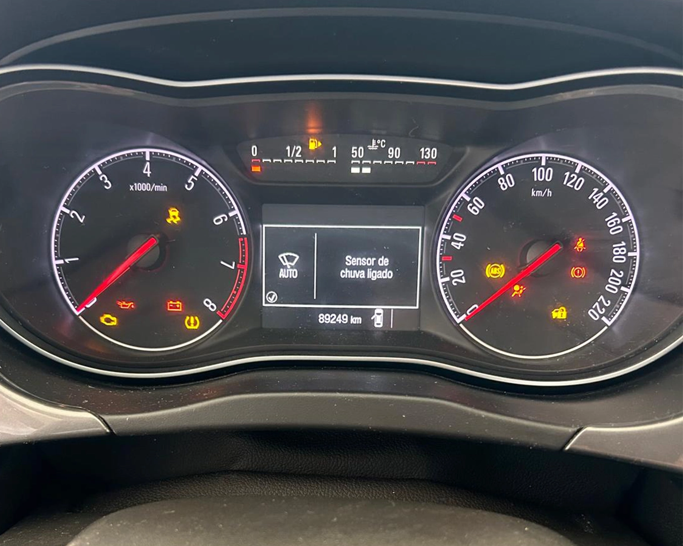 corsa 20