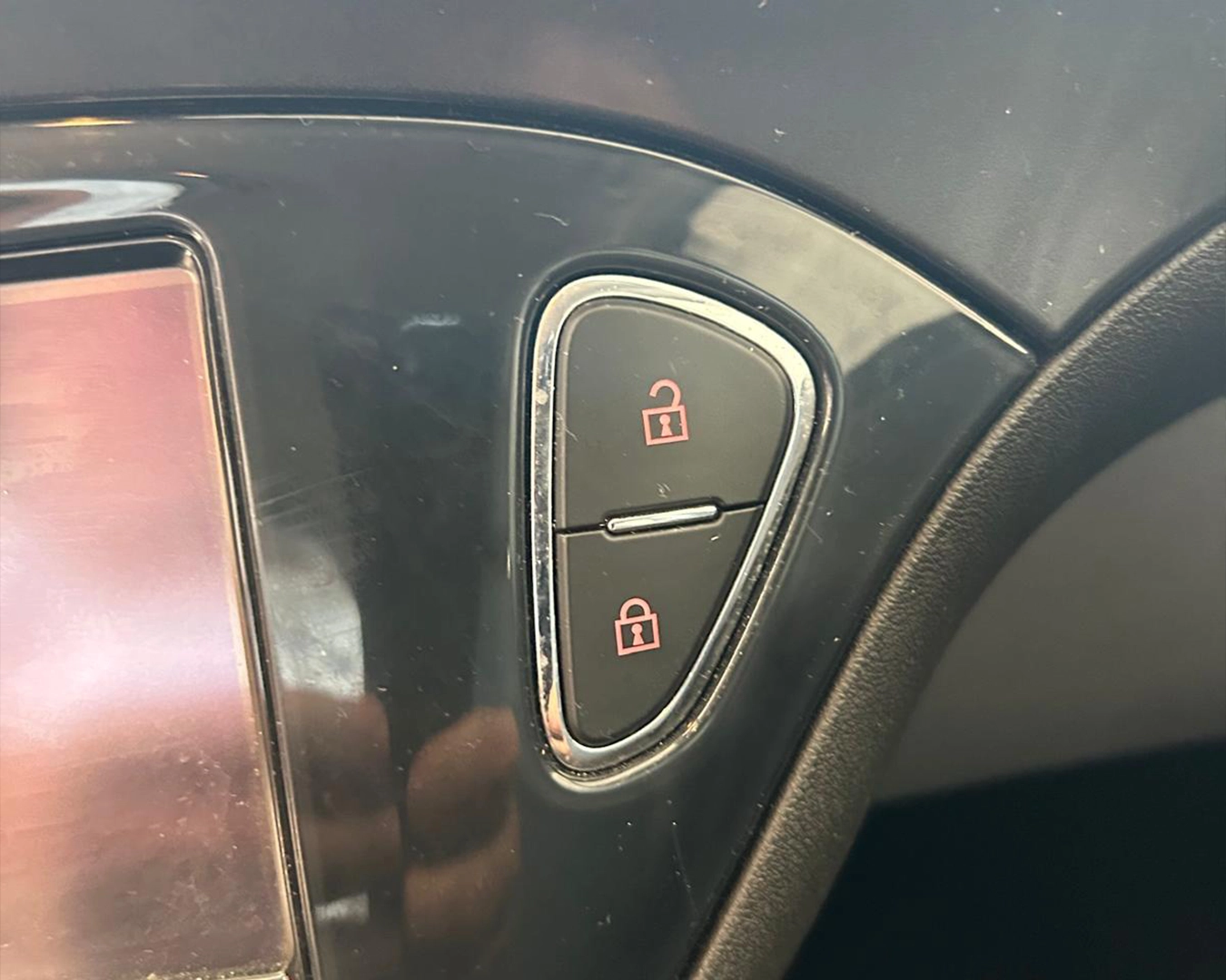 corsa 8