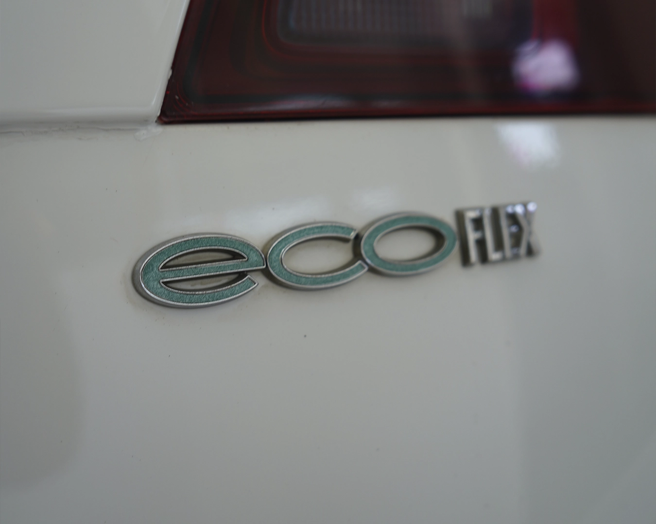 eco flex