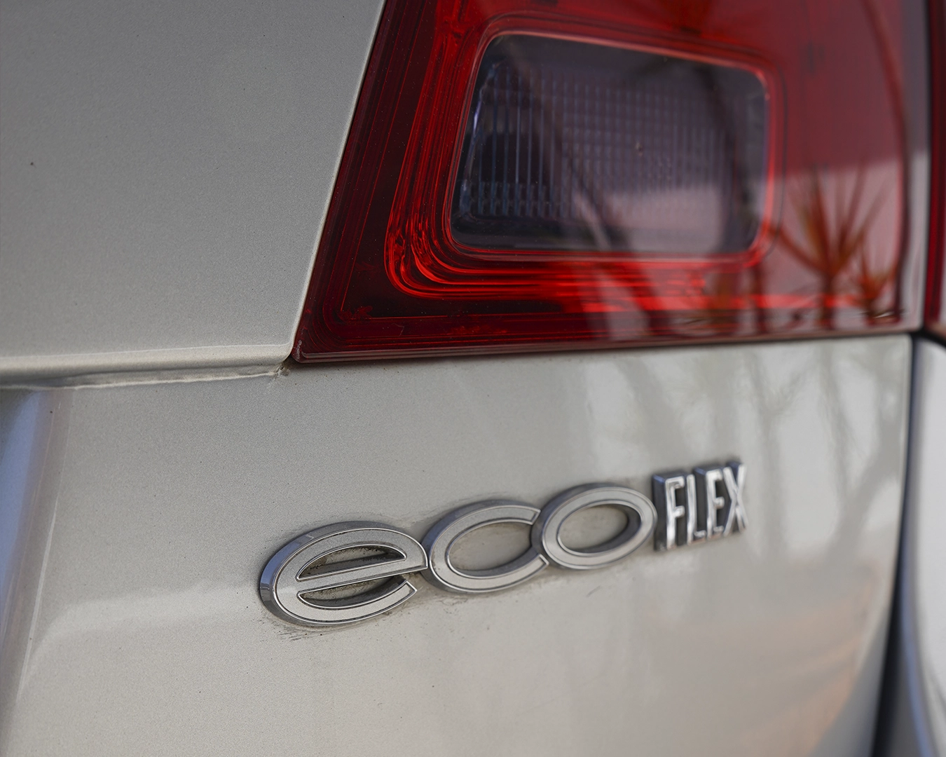 eco logo