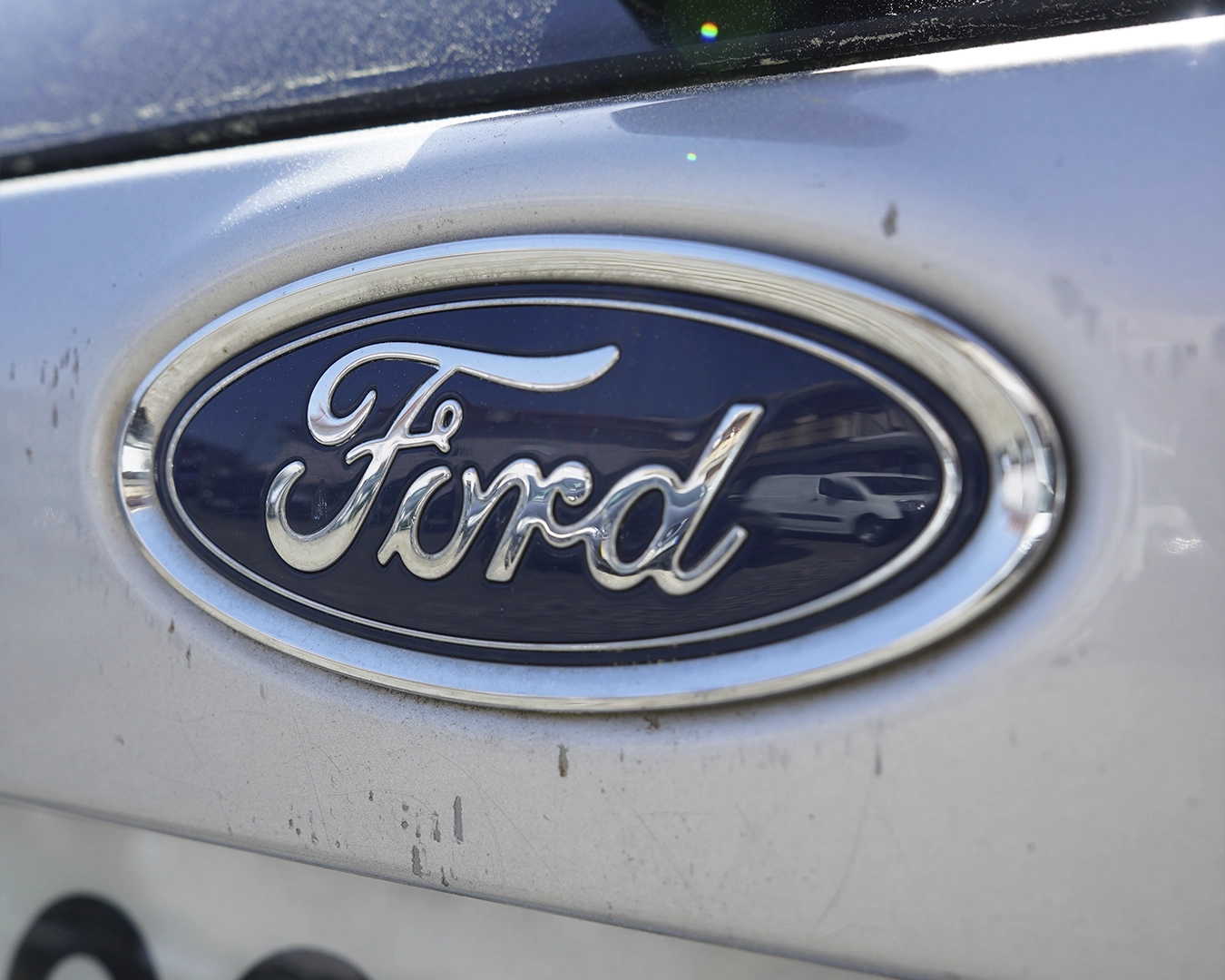 ford fiesta13