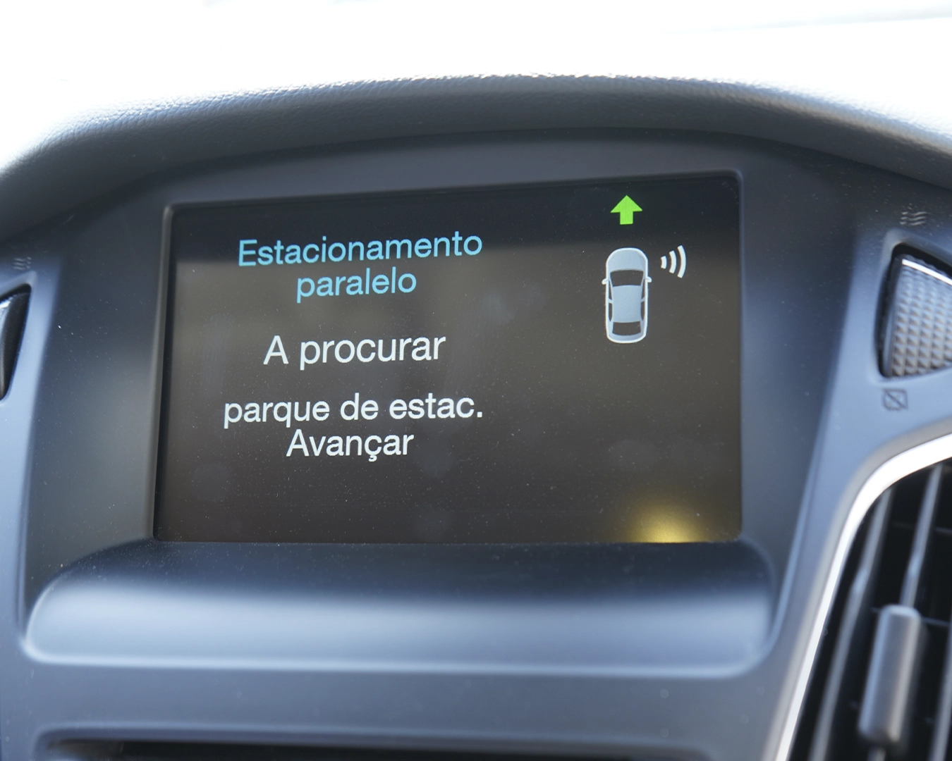 ford fiesta14