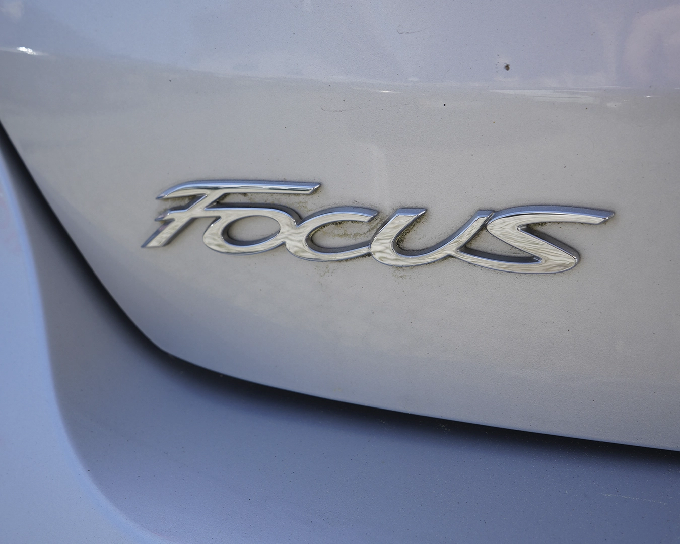 ford fiesta14 - cópia