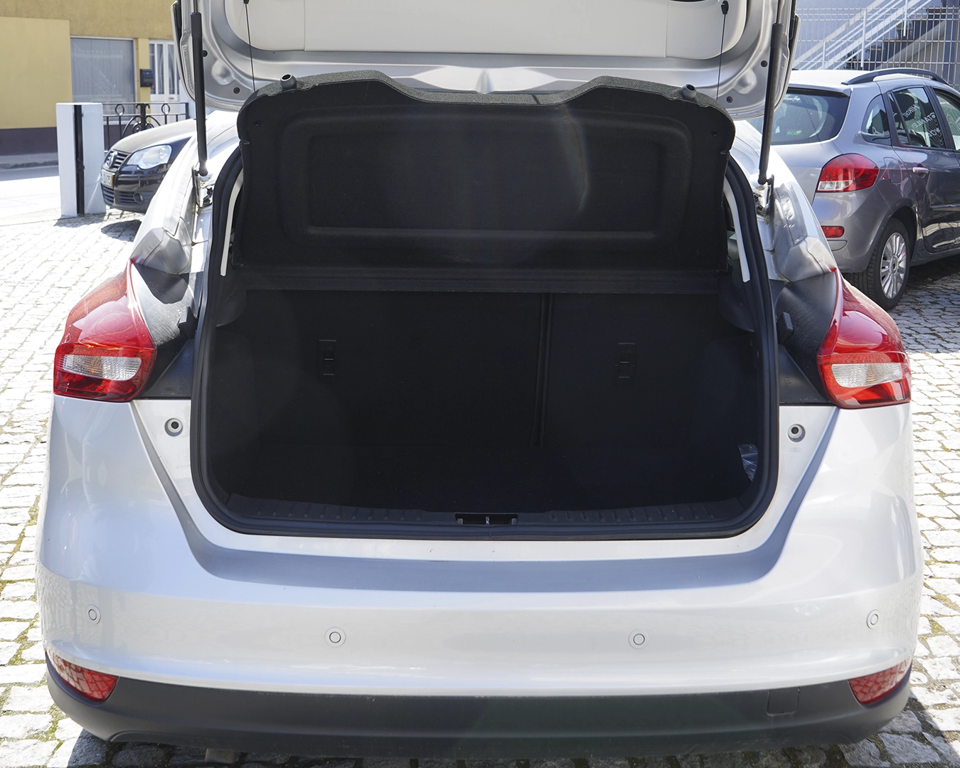 ford fiesta15