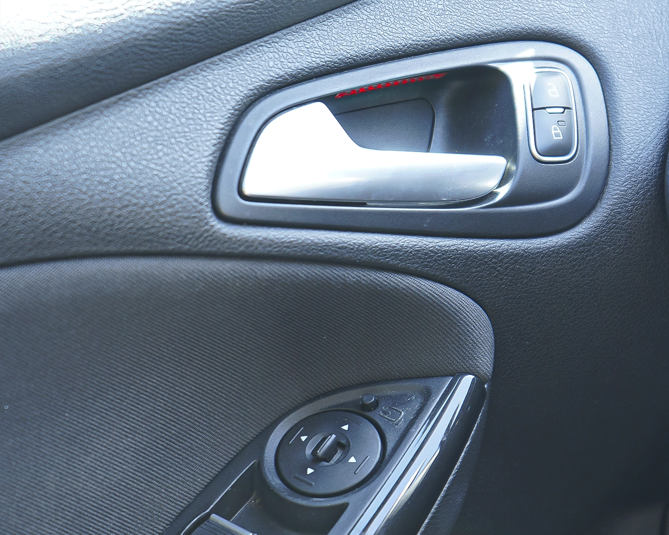 ford fiesta18
