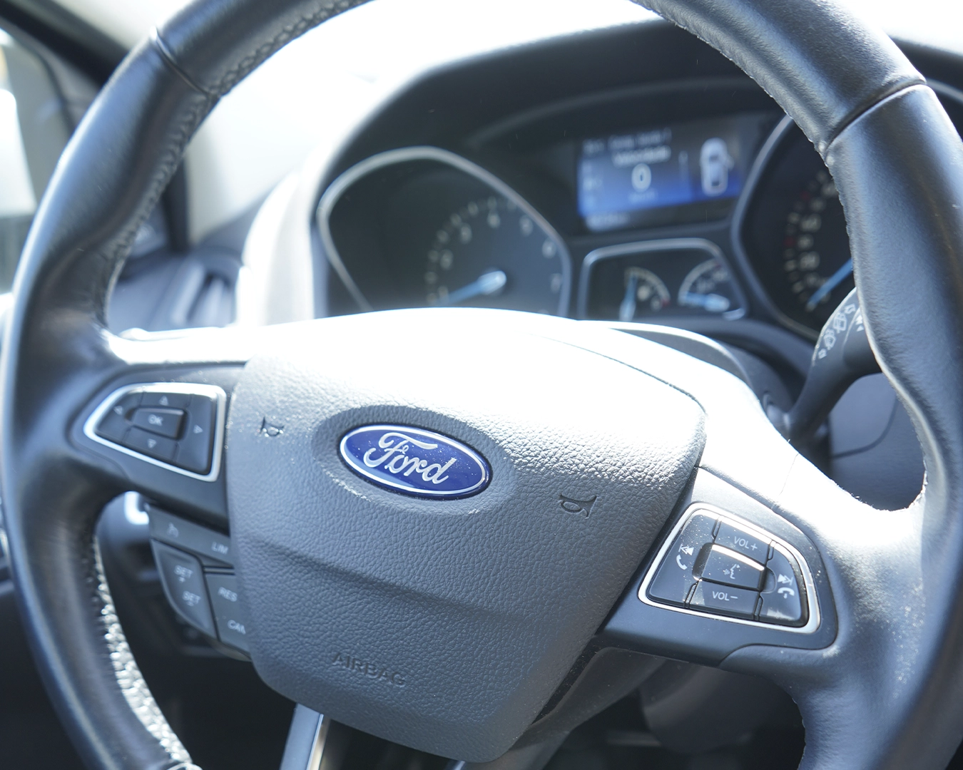 ford fiesta21