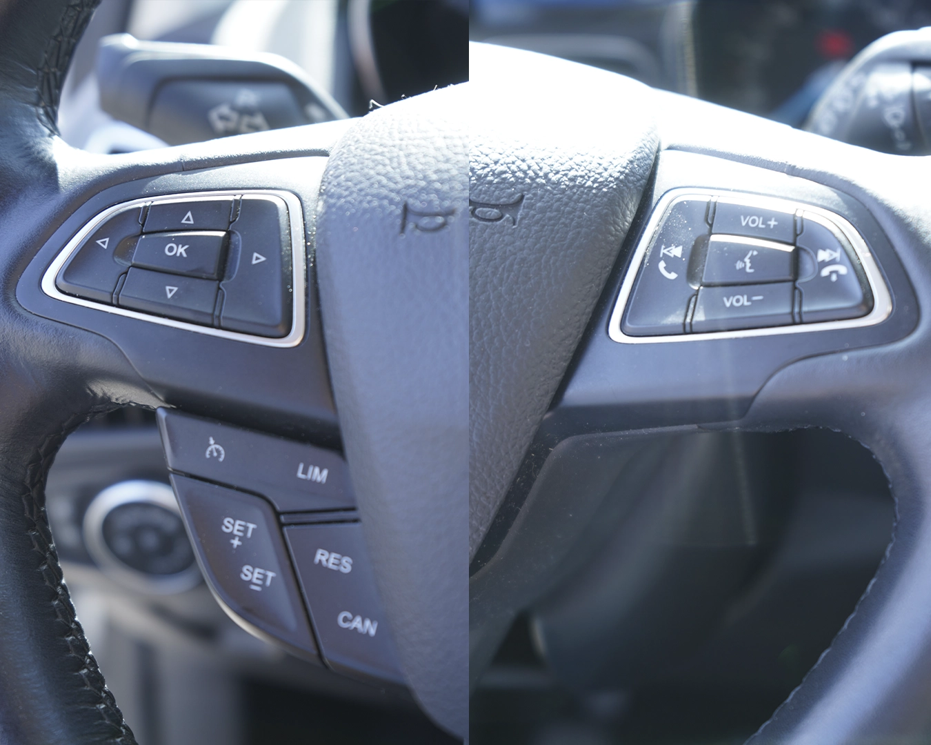 ford fiesta6