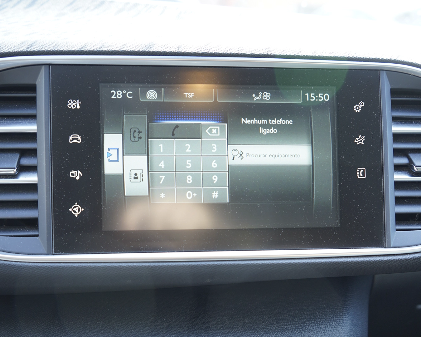 gps