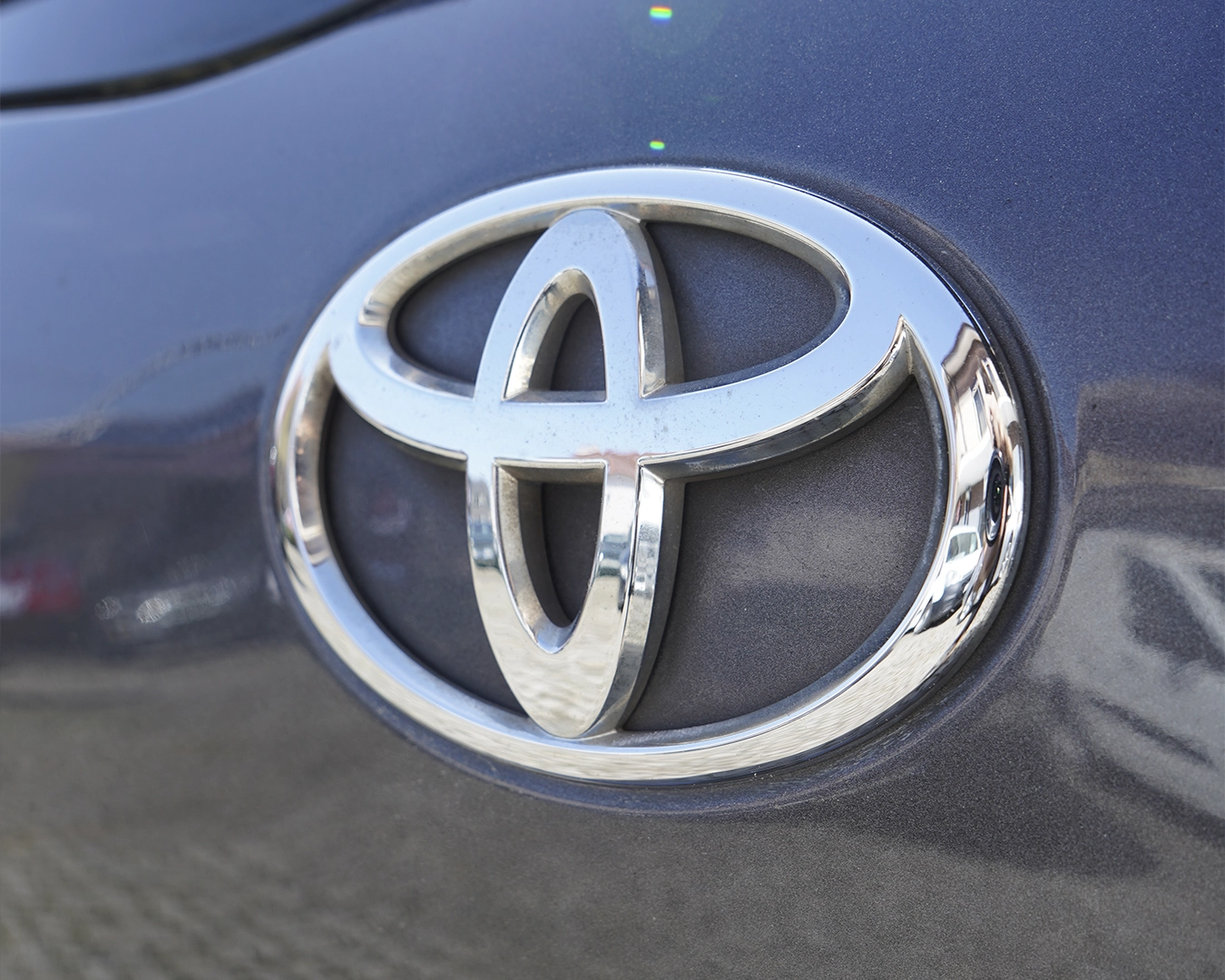 logo toy