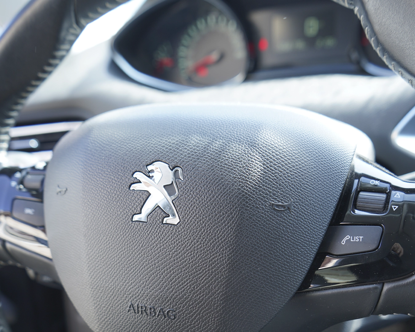 peugeot43
