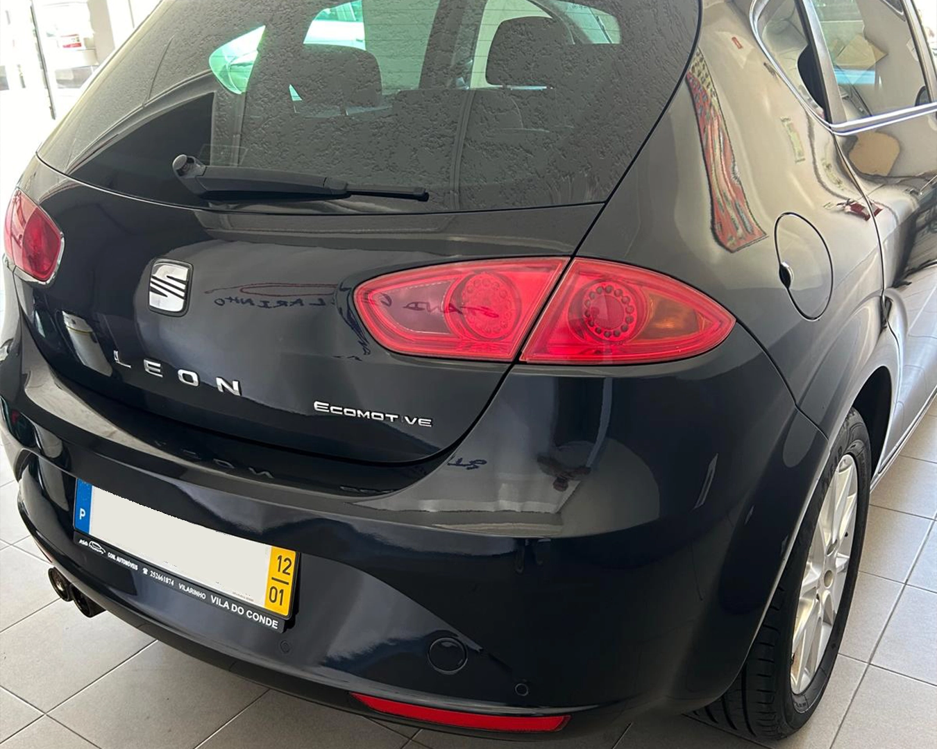 seat 3