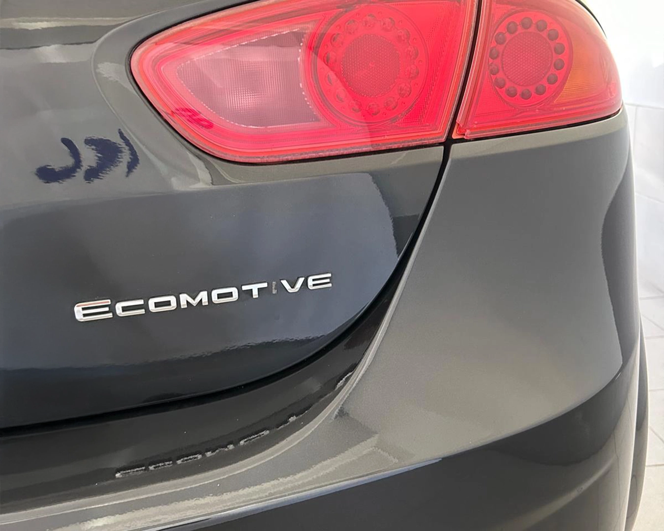 seat tr