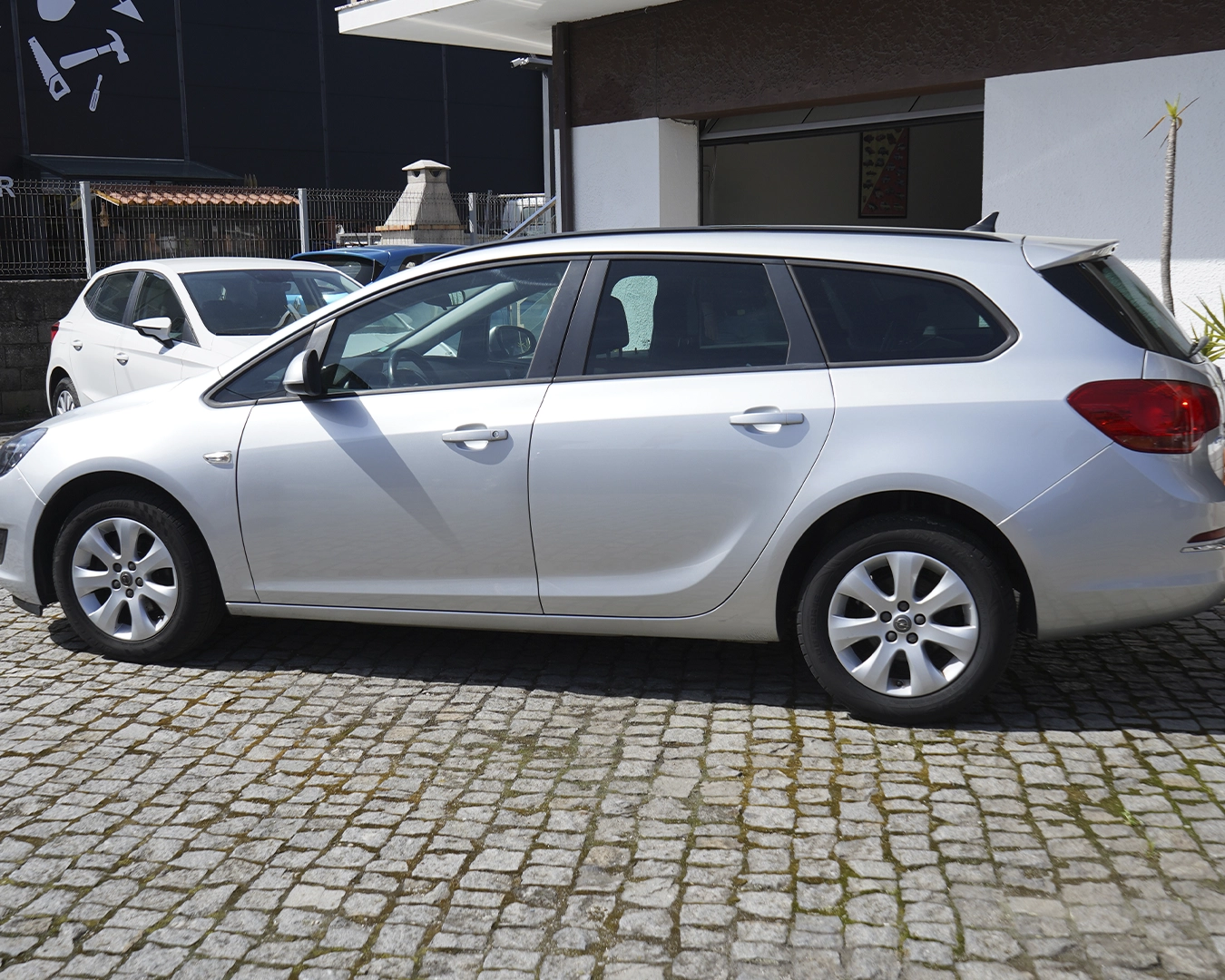 vilarinho-fundo-copiar copiar
