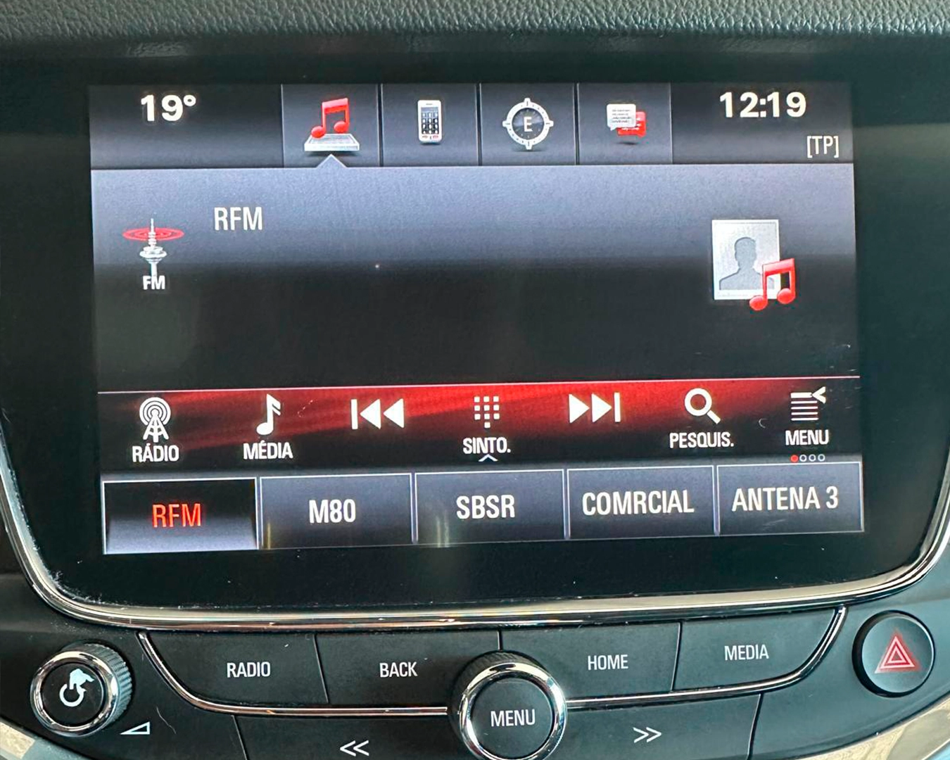 n11