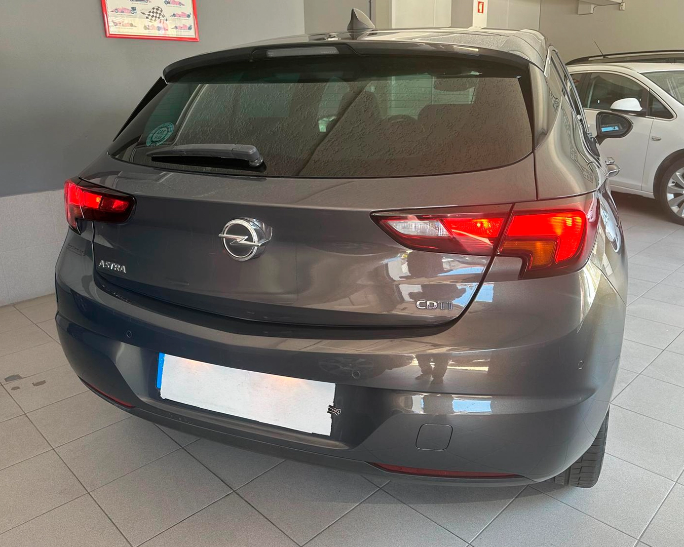 n24