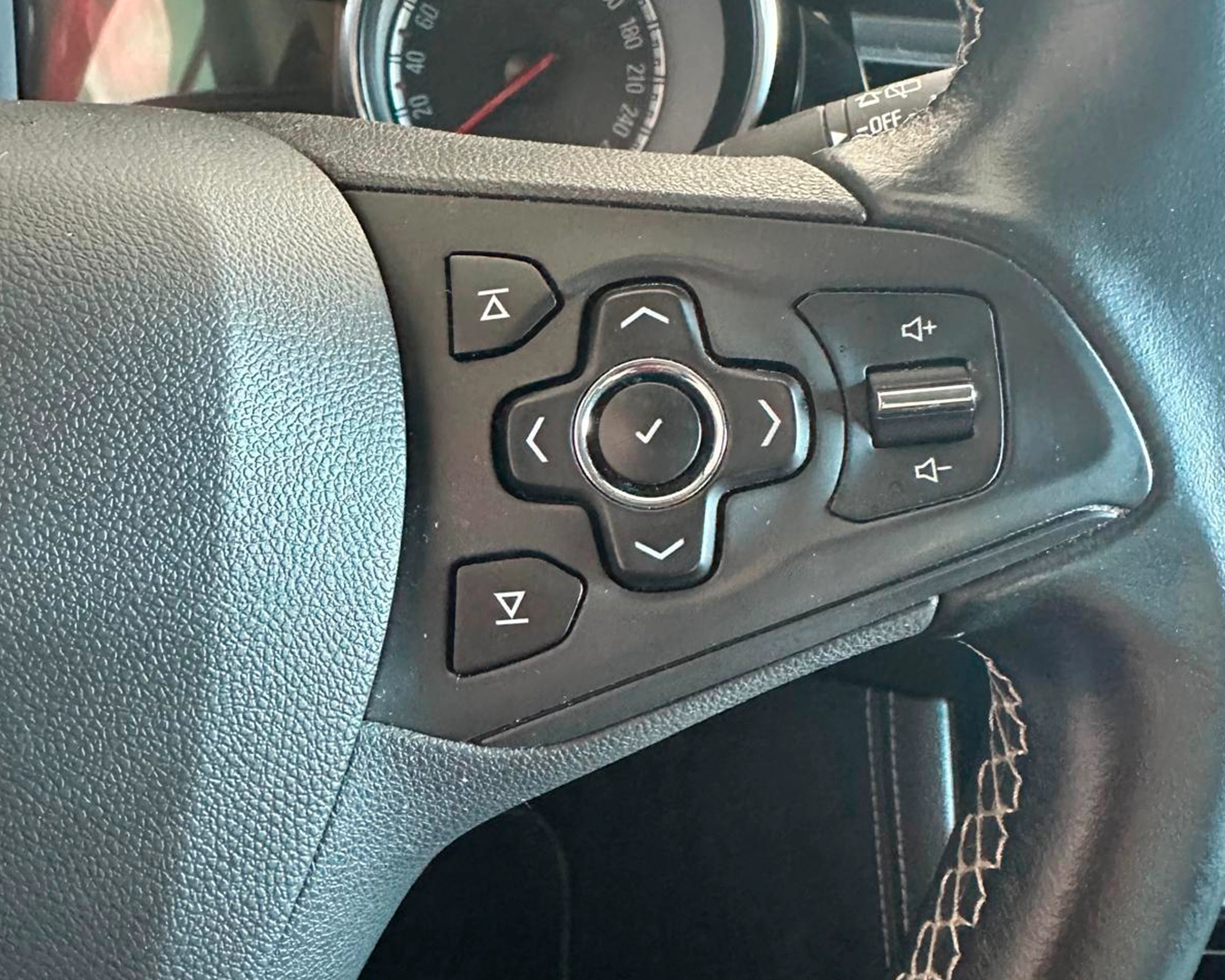 n30