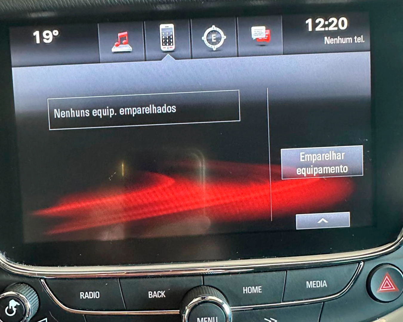 n9
