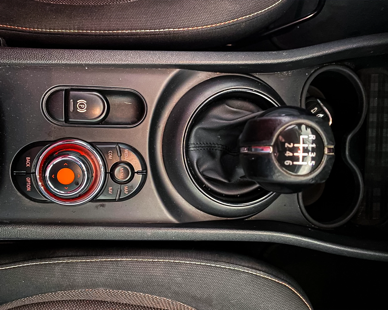 vilarinho vendido 10