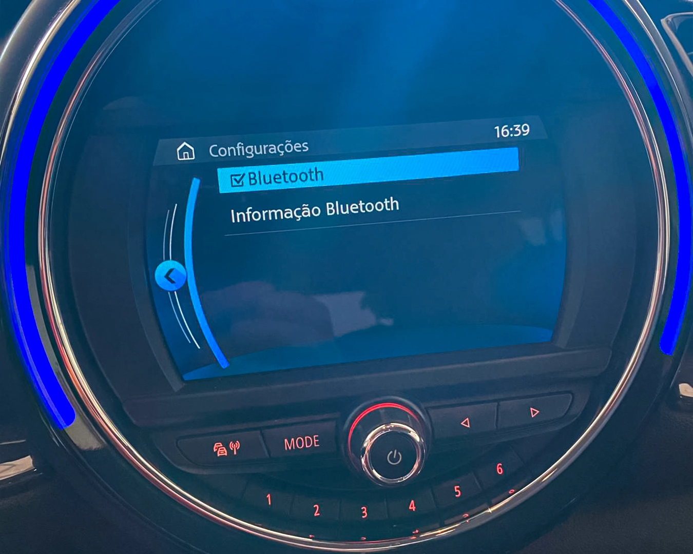 vilarinho vendido 11