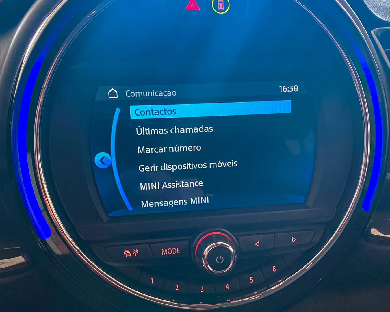 vilarinho vendido 12