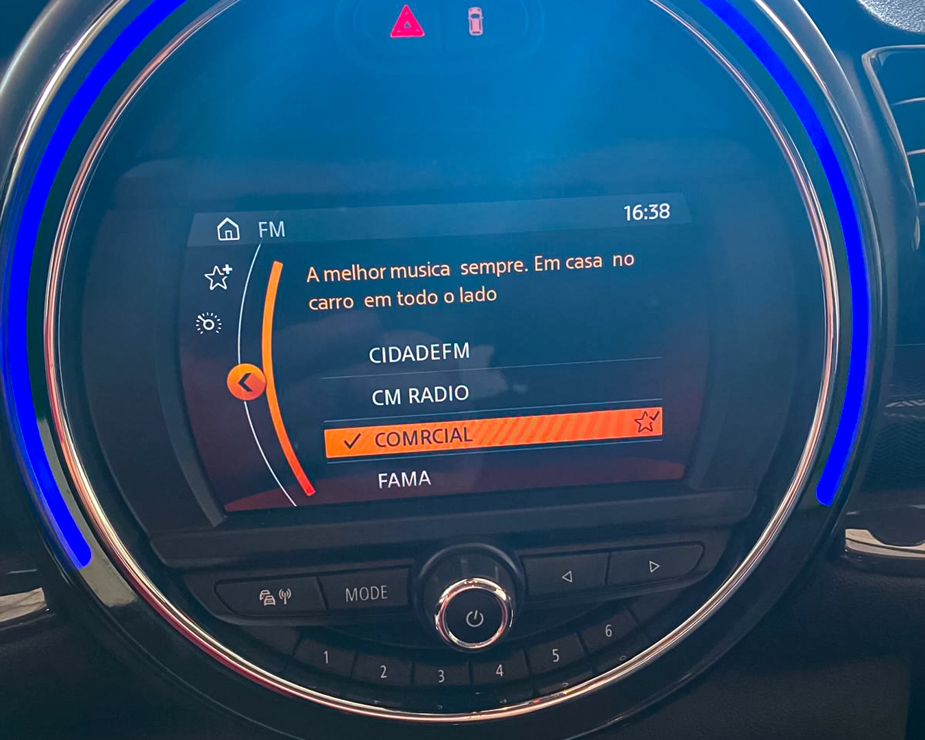 vilarinho vendido 14