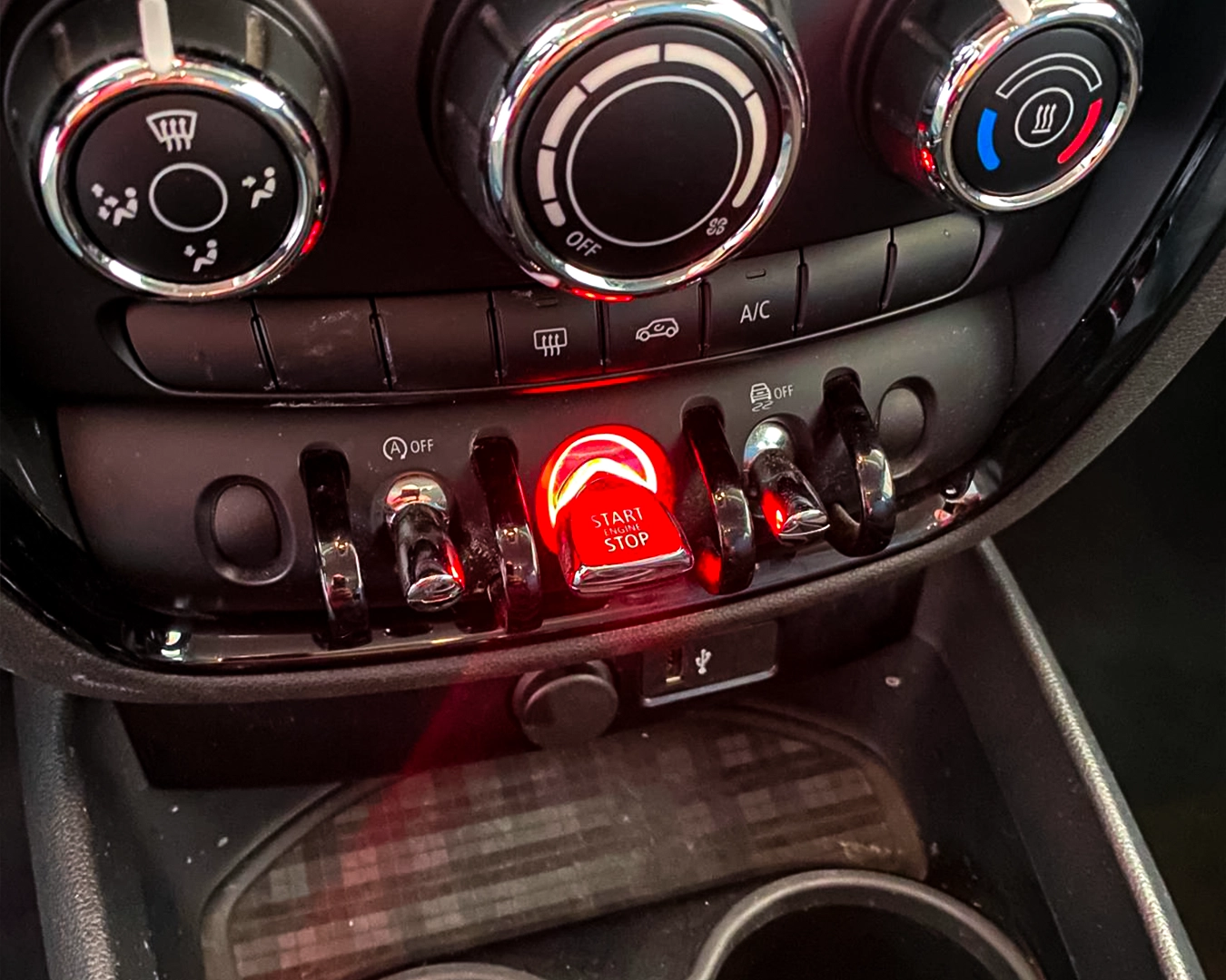 vilarinho vendido 15