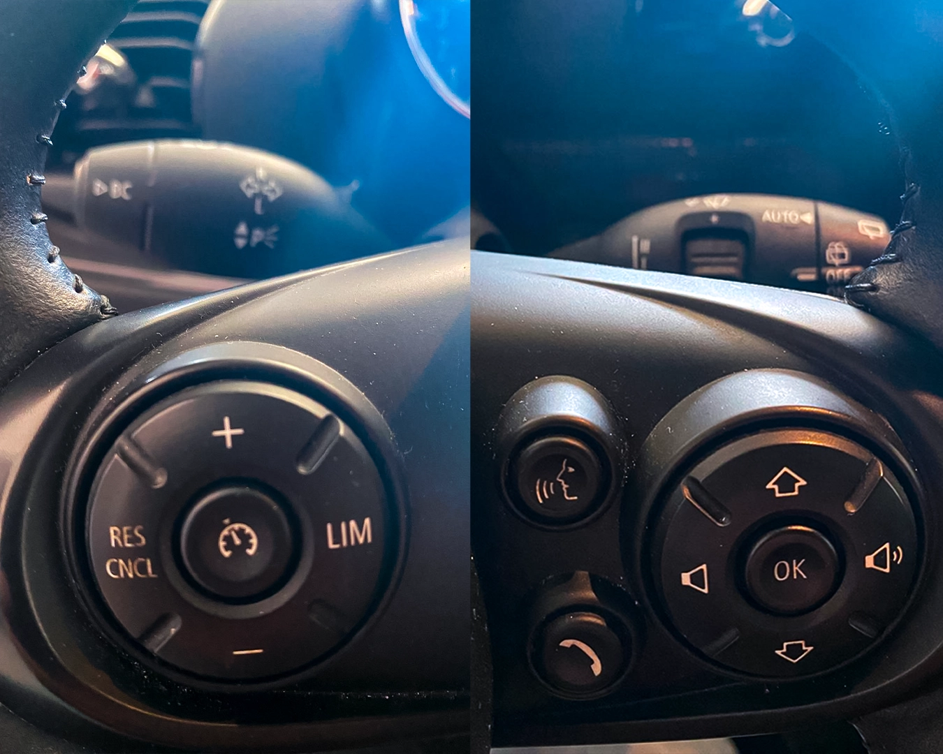 vilarinho vendido 16