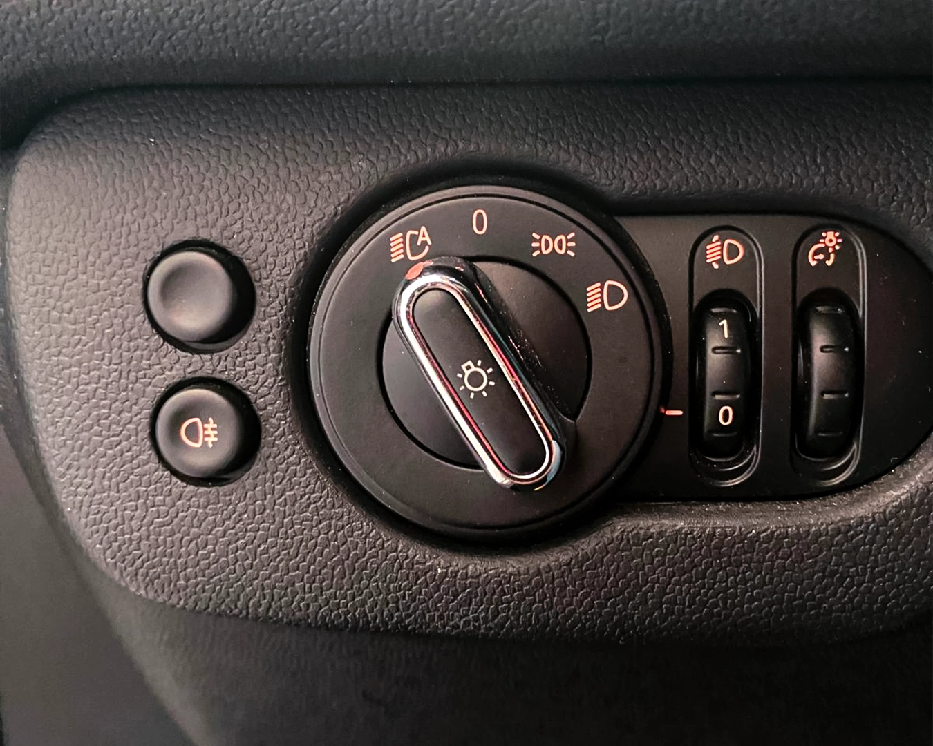 vilarinho vendido 17