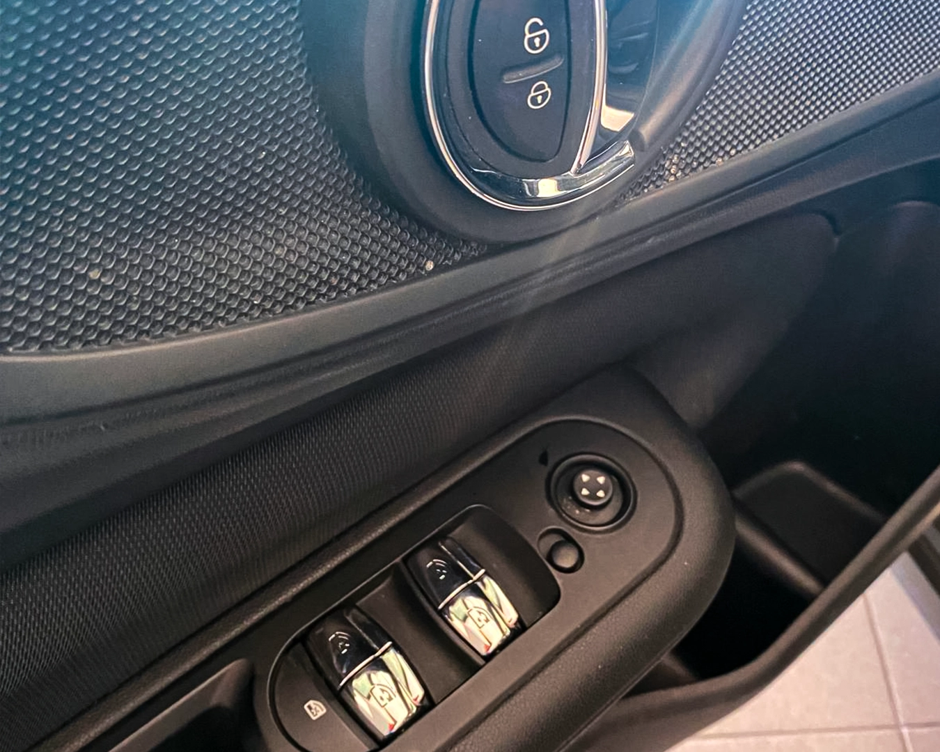 vilarinho vendido 18